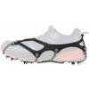 Nortec NORDIC 2.4 XL (44 - 48) nesmeky Nortec NORDIC 2.4 XL (44 - 48) nesmeky