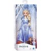Bábika Ľadové kráľovstvo Hasbro E514 28 cm Bábika Ľadové kráľovstvo Hasbro E514 28 cm