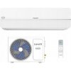 SPLITOVÁ KLIMATIZÁCIA INVERTOROVÉHO TYPU LR-12WF Silver Line + 3 darčeky SPLITOVÁ KLIMATIZÁCIA INVERTOROVÉHO TYPU LR-12WF Silver Line + 3 darčeky