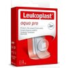 LEUKOPLAST AQUA PRO náplasť na rany, vodeodolná, 3 veľkosti, (inov.2020/2021) 20 ks LEUKOPLAST AQUA PRO náplasť na rany, vodeodolná, 3 veľkosti, (inov.2020/2021) 20 ks