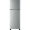 SHARP SJCT480RSL