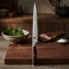 Miyabi Japonský nôž SUJIHIKI 24 cm