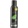 LR Aloe Vera pena na holenie 200 ml LR Aloe Vera pena na holenie 200 ml