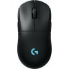 Logitech G Pro 2 Lightspeed 910-007295 Logitech G Pro 2 Lightspeed 910-007295