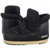 Snehule Moon Boot MB Evx Pumps Nylon Black 1470020 N001 Čierne Snehule Moon Boot MB Evx Pumps Nylon Black 1470020 N001 Čierne