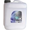 Čistič plastov - NANOTEC - 5Liter Čistič plastov - NANOTEC - 5Liter