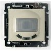 Legrand Valena 774189