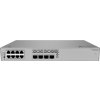 HUAWEI Data Communication S310S-8P4JX S310S-8P4JX S310S-8P4JX 8x10/100/1000BASE-T ports 128 W PoE+ 2x10GE SFP+ ports 2x2 (98012479) HUAWEI Data Communication S310S-8P4JX S310S-8P4JX S310S-8P4JX 8x10/100/1000BASE-T ports 128 W PoE+ 2x10GE SFP+ ports 2x2 (98012479)