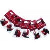 Stagg FPS-M Stagg FPS-M