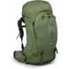 Osprey Atmos Ag 65l zelený Osprey Atmos Ag 65l zelený