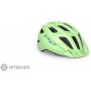MET CRACKERJACK MIPS detská prilba, mint MET CRACKERJACK MIPS detská prilba, mint