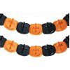 Rappa Girlanda Halloween tekvica 800 cm 8595596327058 Rappa Girlanda Halloween tekvica 800 cm 8595596327058