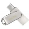 SanDisk Ultra Dual Drive Luxe 512GB / Flash Disk / USB 3.1 / až 150 MB/s (SDDDC4-512G-G46) SanDisk Ultra Dual Drive Luxe 512GB / Flash Disk / USB 3.1 / až 150 MB/s (SDDDC4-512G-G46)