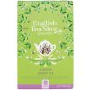 English Tea Shop Jasmine Green Tea – 20 vrecúšok English Tea Shop Jasmine Green Tea – 20 vrecúšok