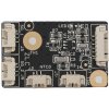 Bambu Lab Heatbed Sensor Interface Board - P1S, P1P, X1C, X1E Bambu Lab Heatbed Sensor Interface Board - P1S, P1P, X1C, X1E