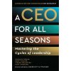 A CEO for All Seasons - Carolyn Dewar A CEO for All Seasons - Carolyn Dewar