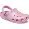 Crocs Dreváky