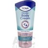 Essity TENA SKIN CREAM PLETOVY KREM 150ML Essity TENA SKIN CREAM PLETOVY KREM 150ML