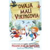 Dvaja malí Vikingovia 1 Dvaja malí Vikingovia 1