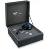 Lamy 1506/0125158 vista transparent plniace pero hrot F darčeková súprava s atramentom Lamy 1506/0125158 vista transparent plniace pero hrot F darčeková súprava s atramentom