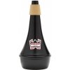 Denis Wick DW5527 Dusítko pre trombón Denis Wick DW5527 Dusítko pre trombón