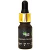 MCT Happy seeds kokosový CBD olej 15% CBD + CBG 30 ml MCT Happy seeds kokosový CBD olej 15% CBD + CBG 30 ml