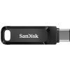 SanDisk Ultra Dual Drive Go 32GB SDDDC3-032G-G46 SanDisk Ultra Dual Drive Go 32GB SDDDC3-032G-G46