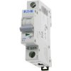 Istič Eaton 1p, B, 20A, 10kA, PL7