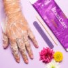 Luxusná manikúra BrazzCare Luxusná manikúra BrazzCare
