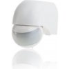 Kobi LX40 biely Kobi LX40 biely