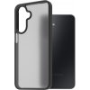 AlzaGuard Matte Case Samsung Galaxy A17 černý AGD-PCM498B AlzaGuard Matte Case Samsung Galaxy A17 černý AGD-PCM498B