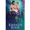 Tempting Fate (Kerrigan Byrne)(Brožovaná) Tempting Fate (Kerrigan Byrne)(Brožovaná)