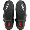 SiDi REX AIR black/red - 2025, 42 SiDi REX AIR black/red - 2025, 42