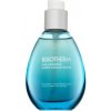 Biotherm Aqua Bounce fluid Super Concentrate 50 ml Biotherm Aqua Bounce fluid Super Concentrate 50 ml