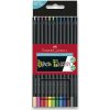 Faber-Castell 116412 12 ks Faber-Castell 116412 12 ks
