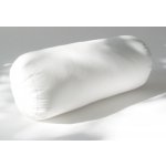 QUILTEX Valec CLASSIC 15x40