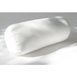 QUILTEX Valec CLASSIC 15x40