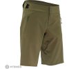 Silvini dámske MTB Patria WP1627 olive M Silvini dámske MTB Patria WP1627 olive M