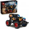 Lego Monster Jam™ Grave Digger™ Oheň a ľad 2242219 Lego Monster Jam™ Grave Digger™ Oheň a ľad 2242219