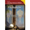 Filethäkeln Filethäkeln