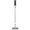 Tyčový vysávač Severin HV 7166 S´POWER topspin (HV7166) Tyčový vysávač Severin HV 7166 S´POWER topspin (HV7166)