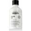 L'Oréal Professionnel Serie Expert Metal Detox Professional Shampoo 300 ml možnosť Nový obal