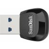 Čítačka kariet SanDisk Mobile Mate UHS-I microSD (SDDR-B531-GN6NN) Čítačka kariet SanDisk Mobile Mate UHS-I microSD (SDDR-B531-GN6NN)