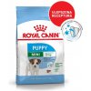 Royal Canin Shn Mini Puppy BF 8 kg