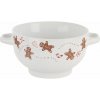Orion Miska Perníček 14 cm Orion Miska Perníček 14 cm