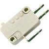 Mikrospínač D45R - D45X pre kávovary Nivona Mikrospínač D45R - D45X pre kávovary Nivona