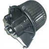 Ventilátor kúrenia Fiat Ducato, Jumper, Boxer 250 pre manuálnu klimatizáciu 77364090 Ventilátor kúrenia Fiat Ducato, Jumper, Boxer 250 pre manuálnu klimatizáciu 77364090