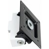 Ergotron HX 98-540-216 Ergotron HX 98-540-216
