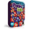 Panic Lab Panic Lab