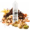 Adams vape Shake & Vape Pistachio Tobacco 12ml